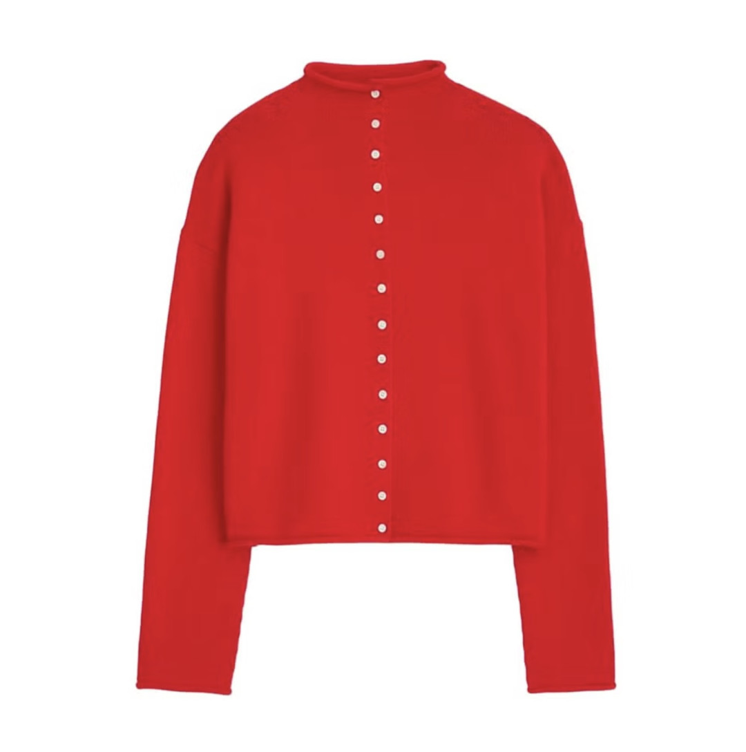 Образы с яркими акцентами