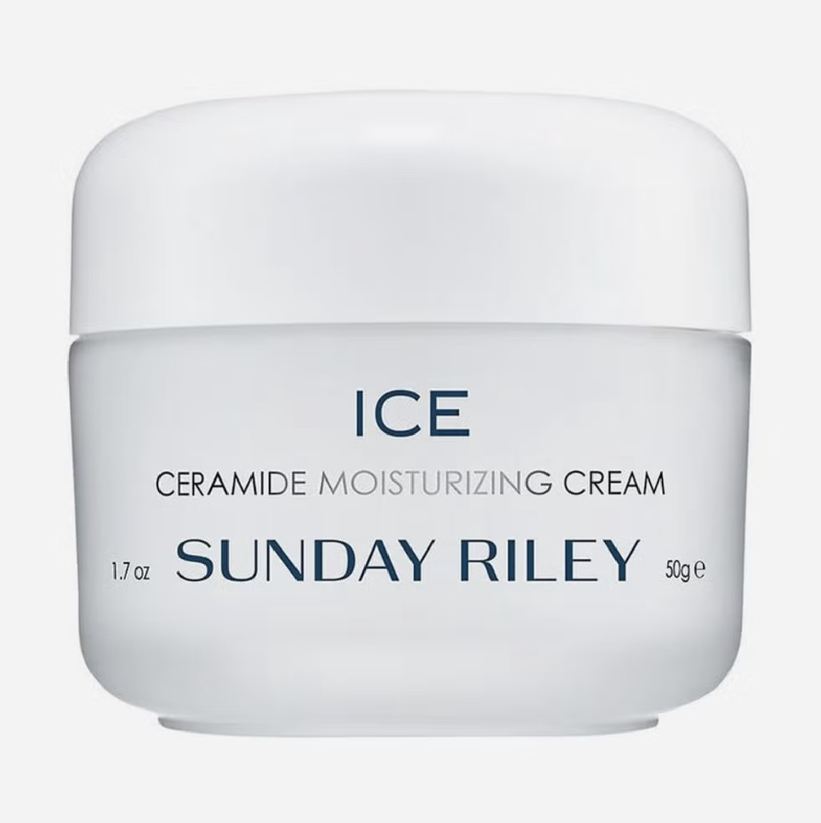 увлажняющие кремы с керамидами 