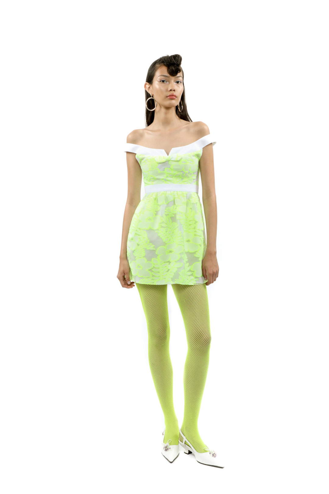 История успеха Анны Суи