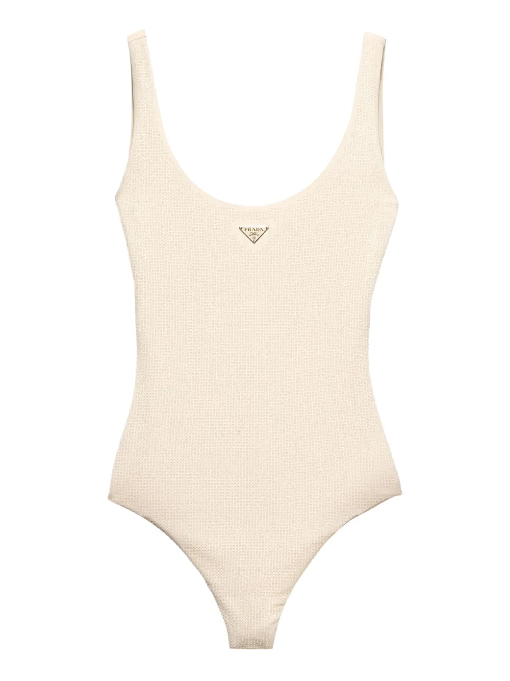 Модный гороскоп на январь для всех знаков зодиака 