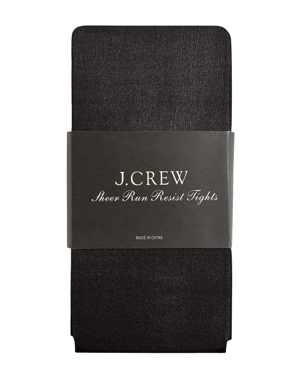 Как стилизовать бархатные образы