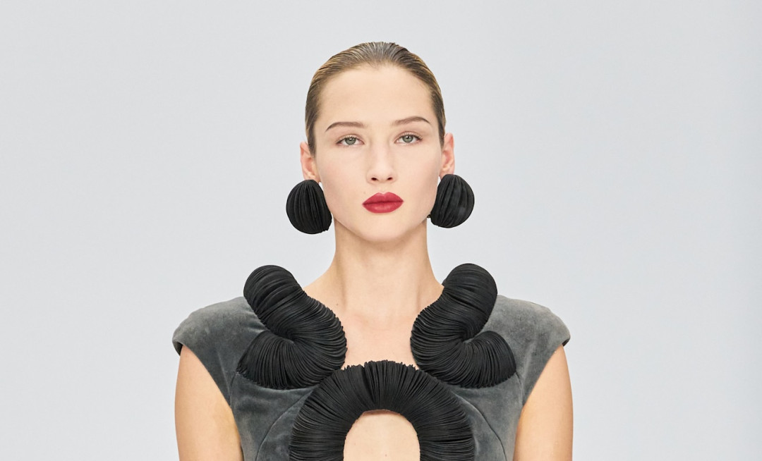 Бьюти-гороскоп на август