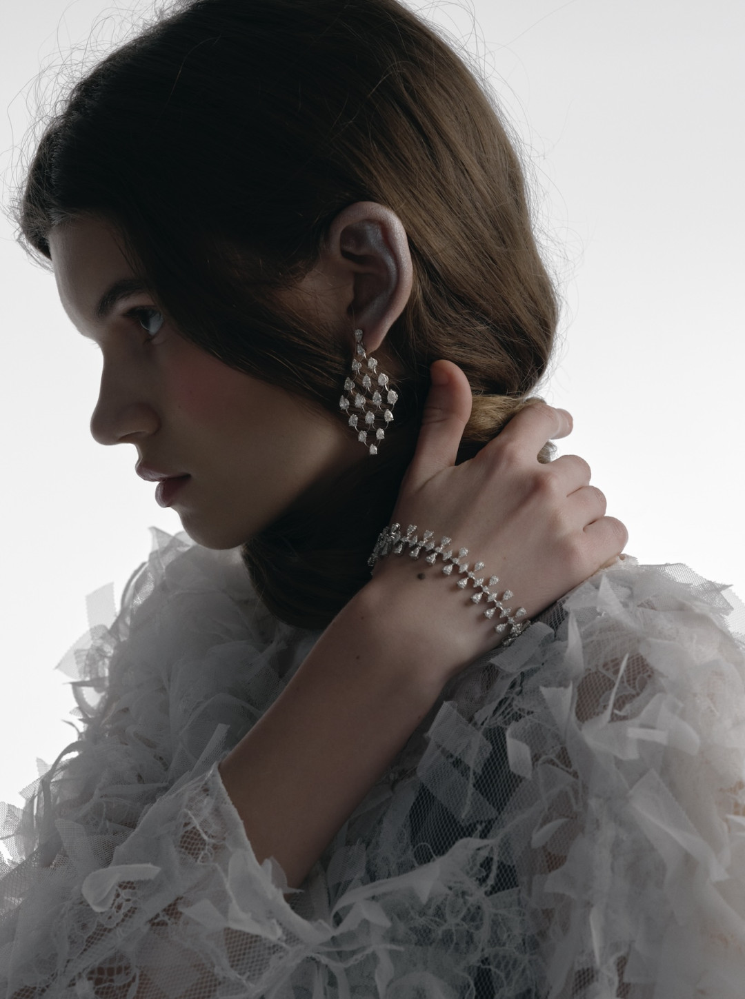 Какой ребенок по дате рождения