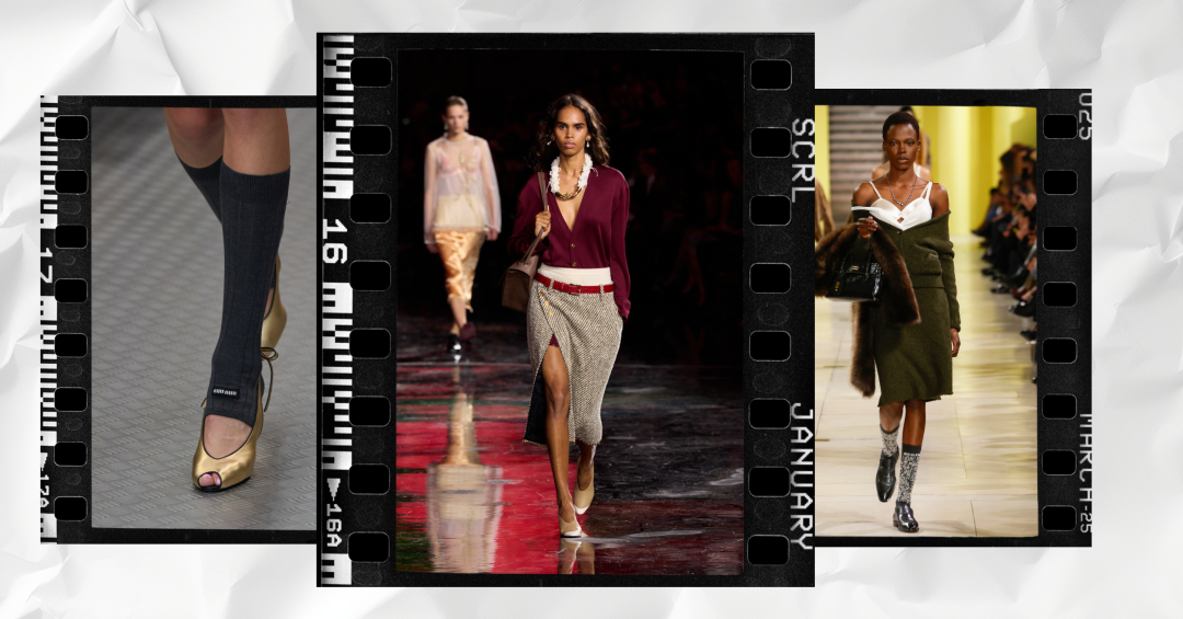 как адаптировать тренды под казахстанскую погоду