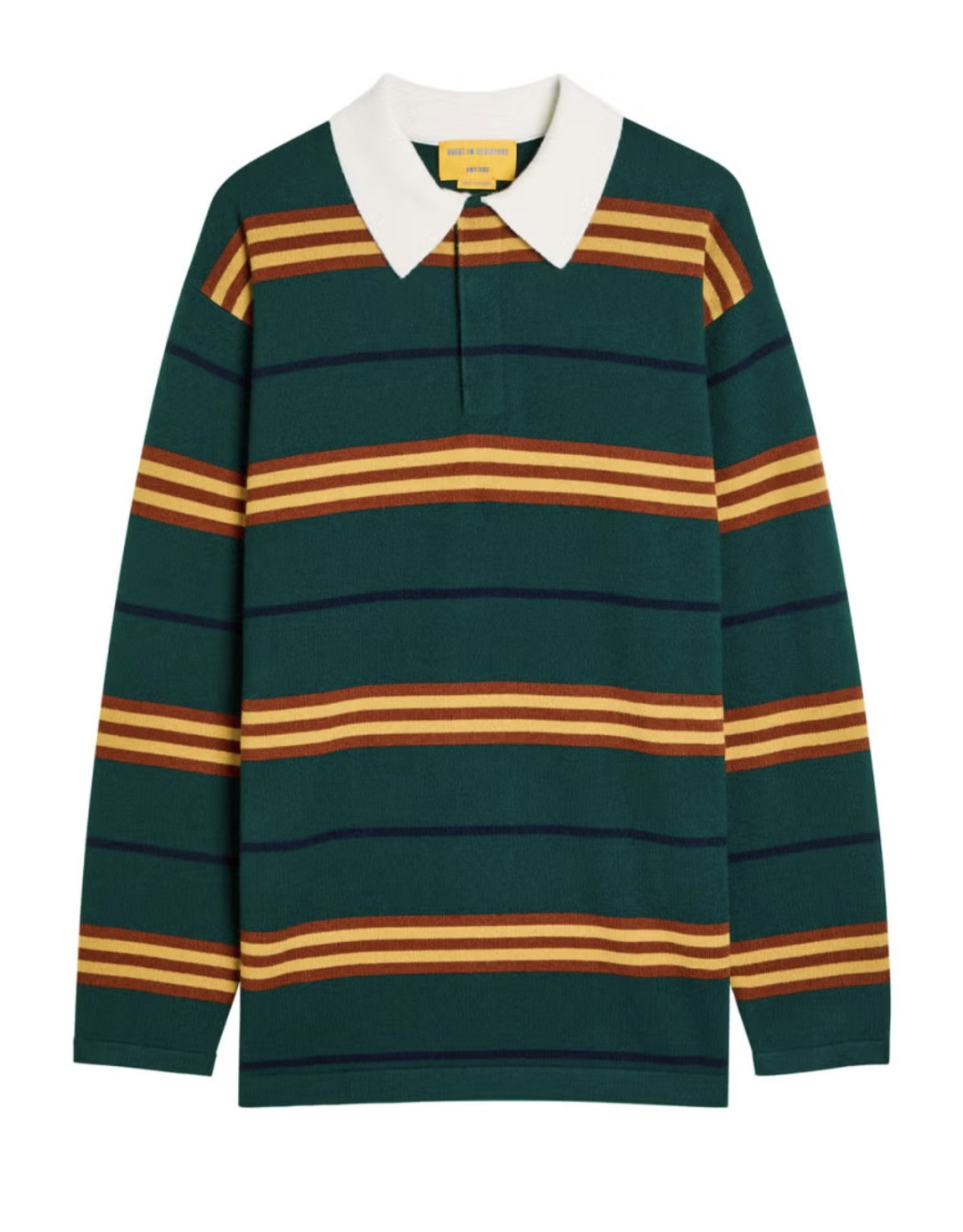 с чем носить кроссовки