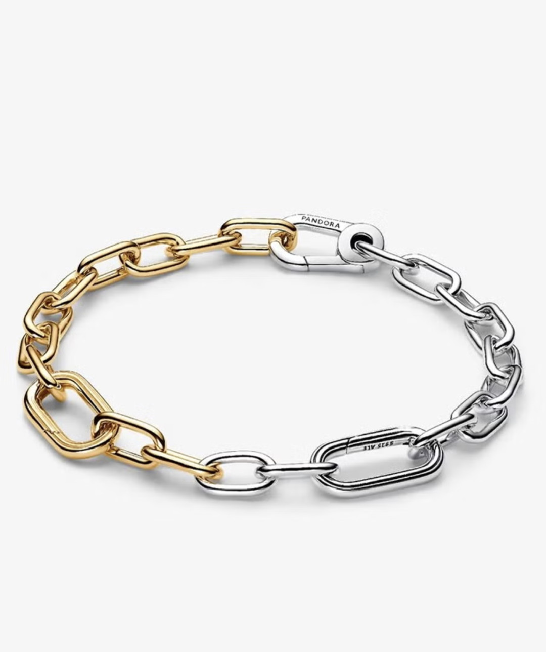 тренды украшений осенне-зимнего сезона