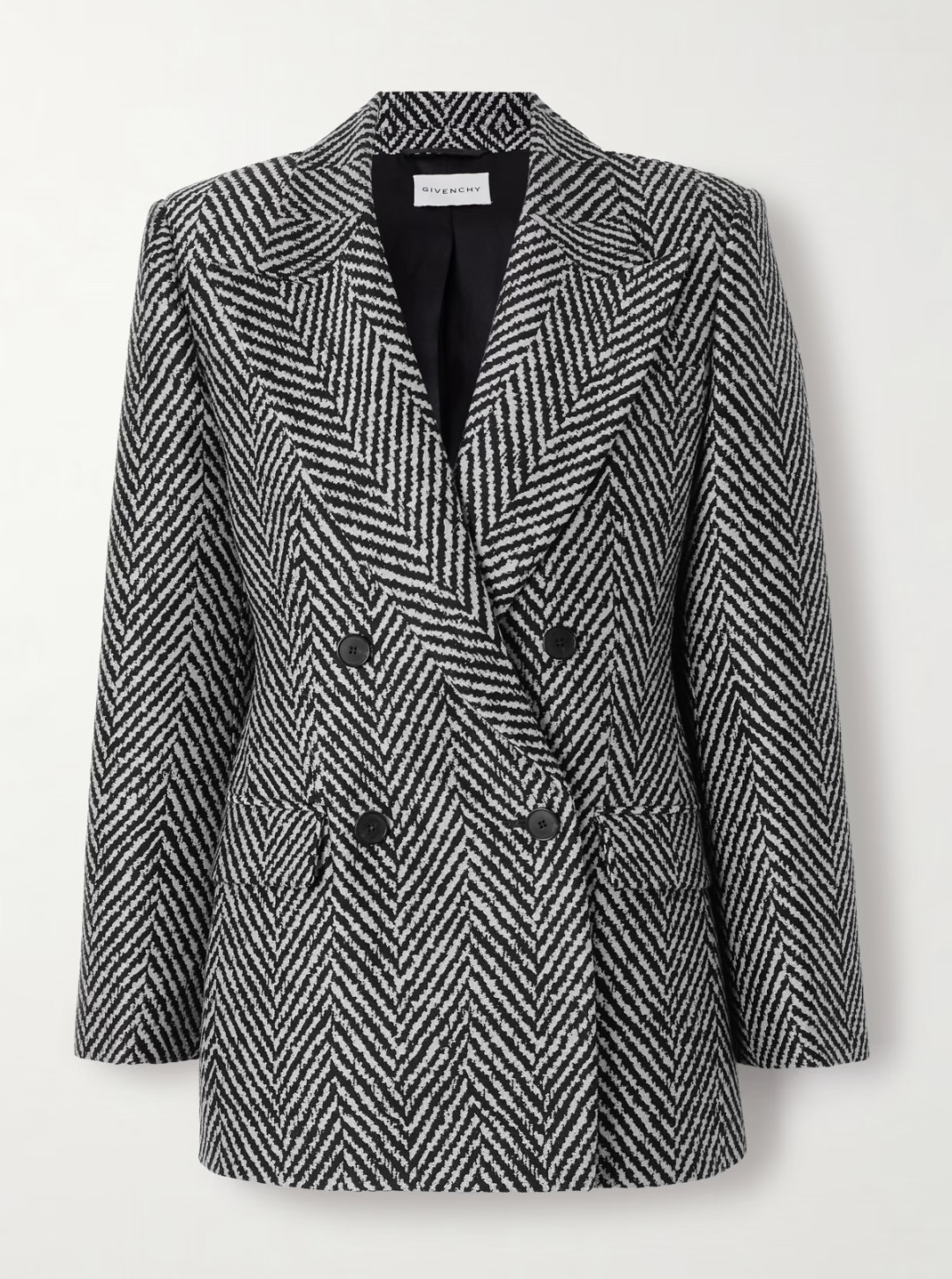 Одеваемся в стиле Дайан Китон