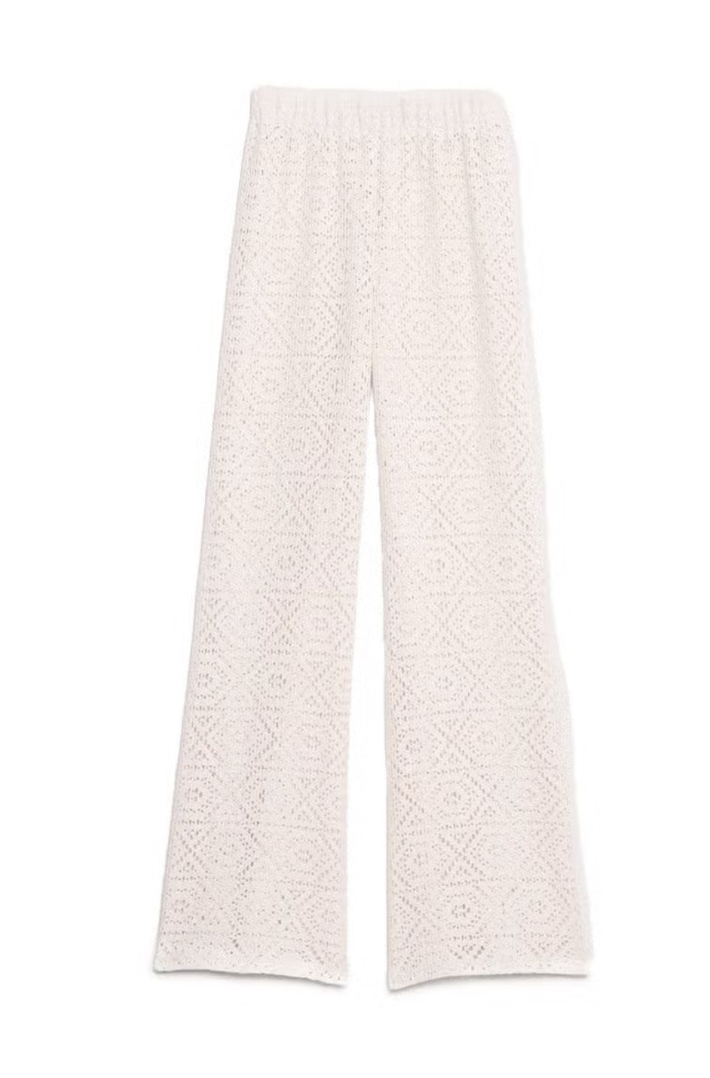 Минималистичные образы для опуска