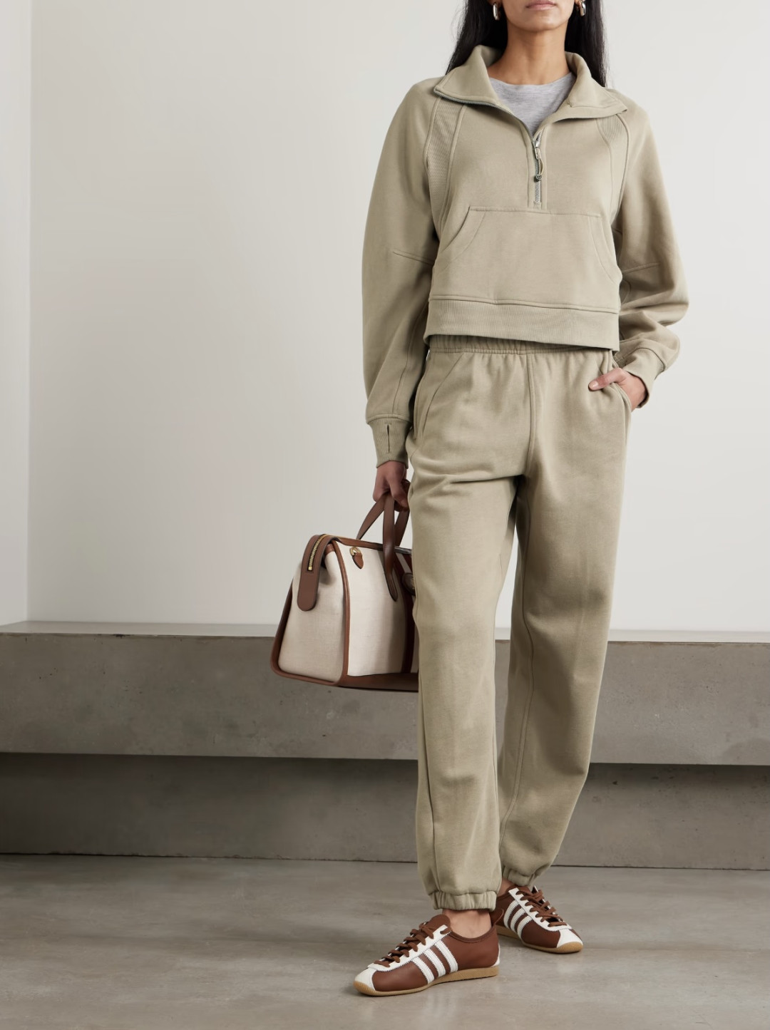 Модный гороскоп на ноябрь для всех знаков зодиака