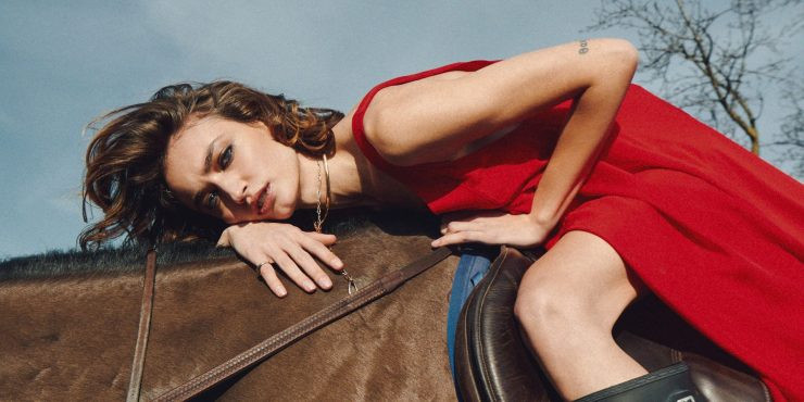 Қазақ жұлдызнамасы: дәстүрлі зодиак шеңбері және оның мәні