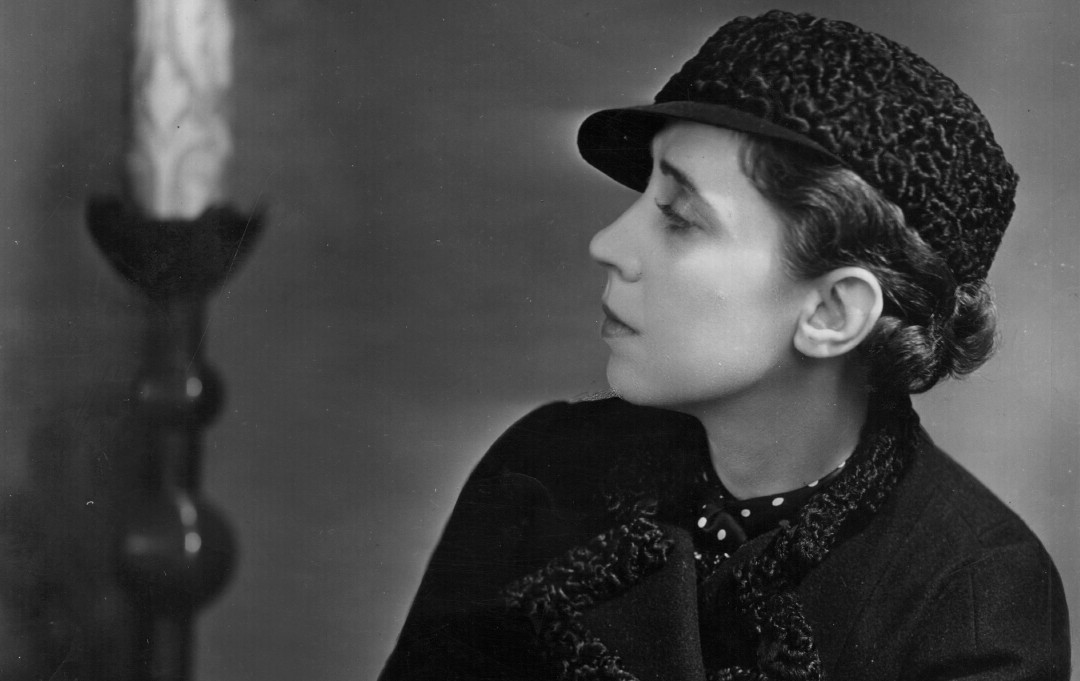 выставка «Schiaparelli: мода становится искусством»