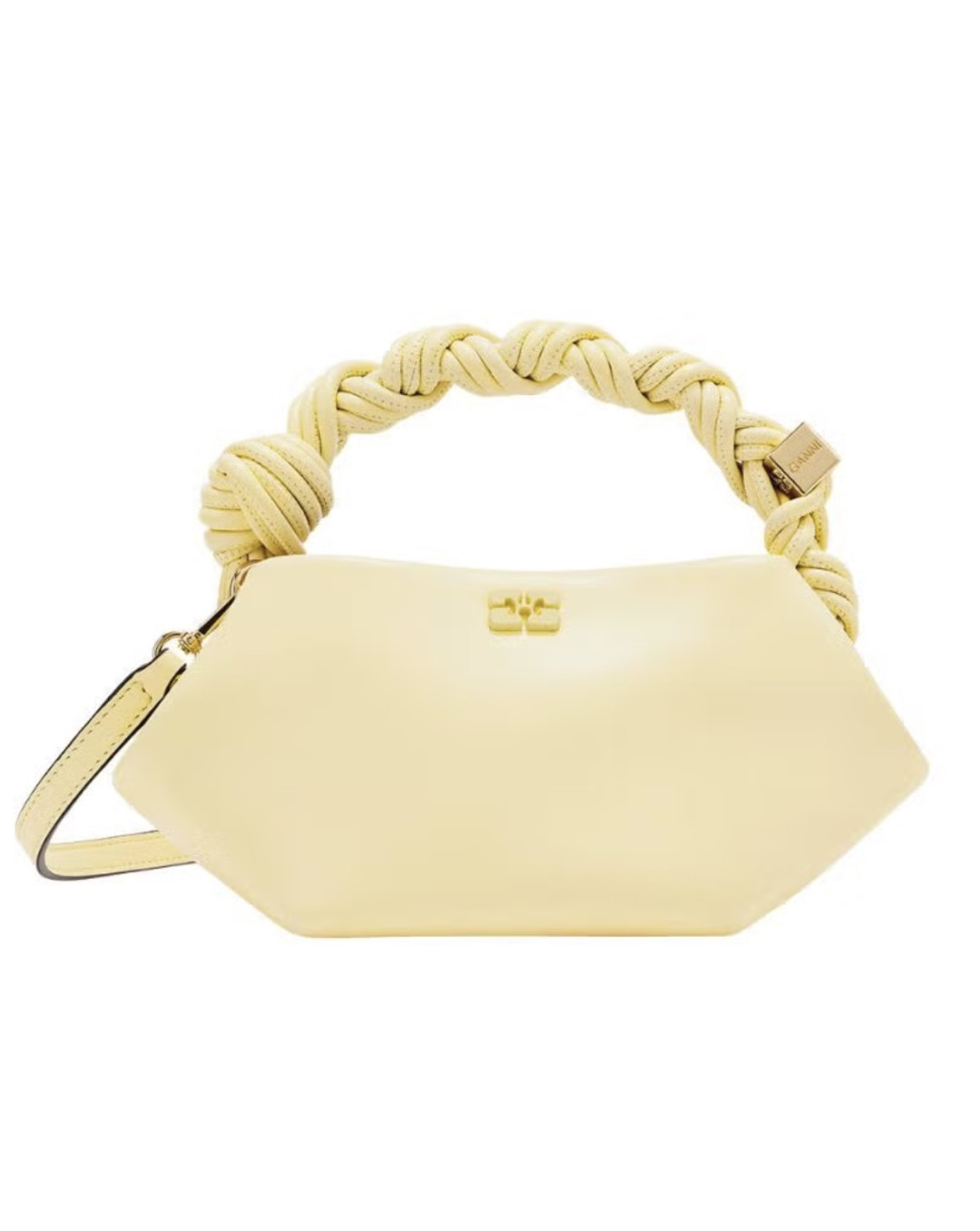 трендовые осенние сумки