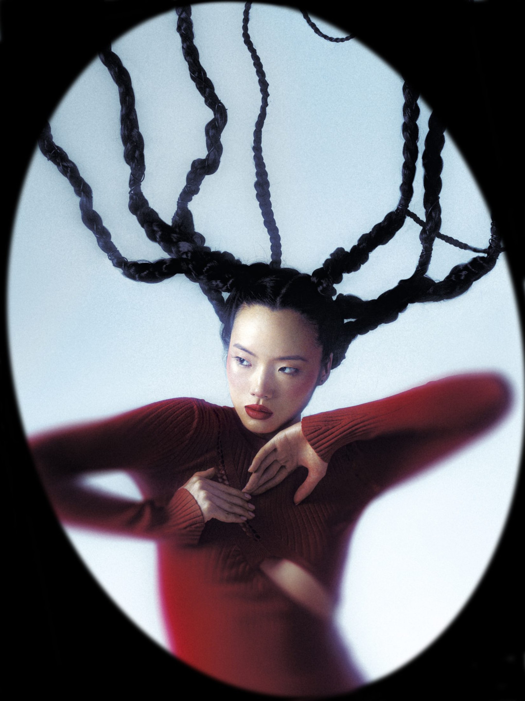 Гороскоп на неделю с 29 сентября по 5 октября: что сулят звезды?