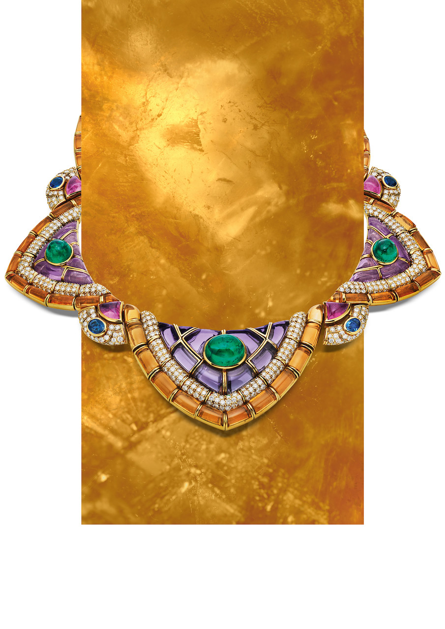 Жан-Кристоф Бабен