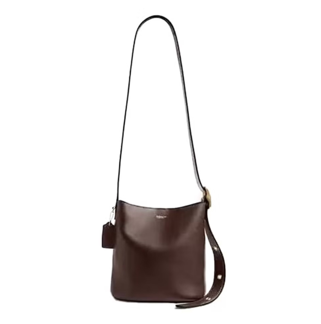 Дәл осы қысқа арналған ерекше образдар сіздің өміріңізді жеңілдетеді