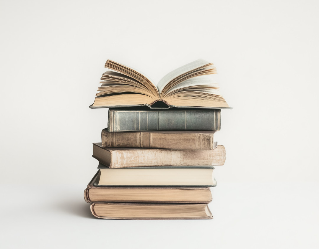 Что читать, если вам понравилась книга «Грозовой перевал» Эмили Бронте?