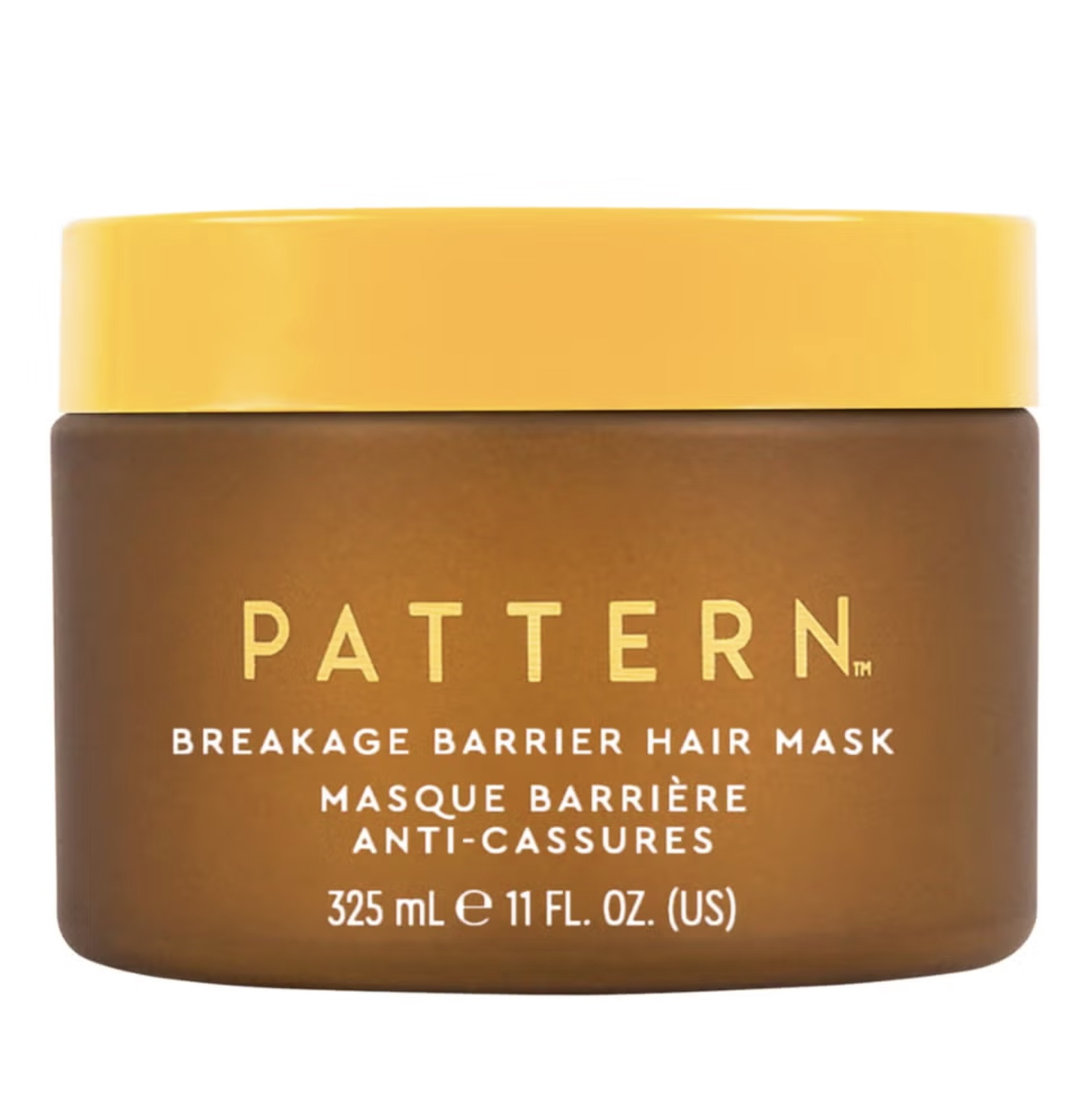 Маски для роста волос