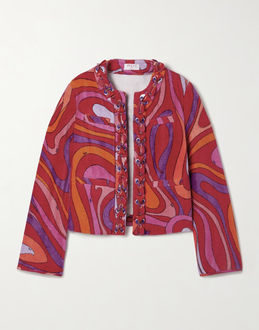 Одеваемся в стиле Барби