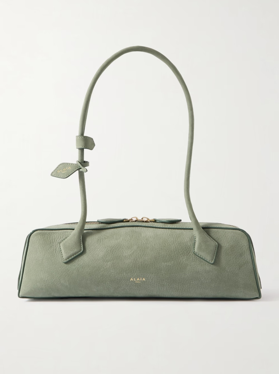 Модный гороскоп на июнь для всех знаков зодиака 