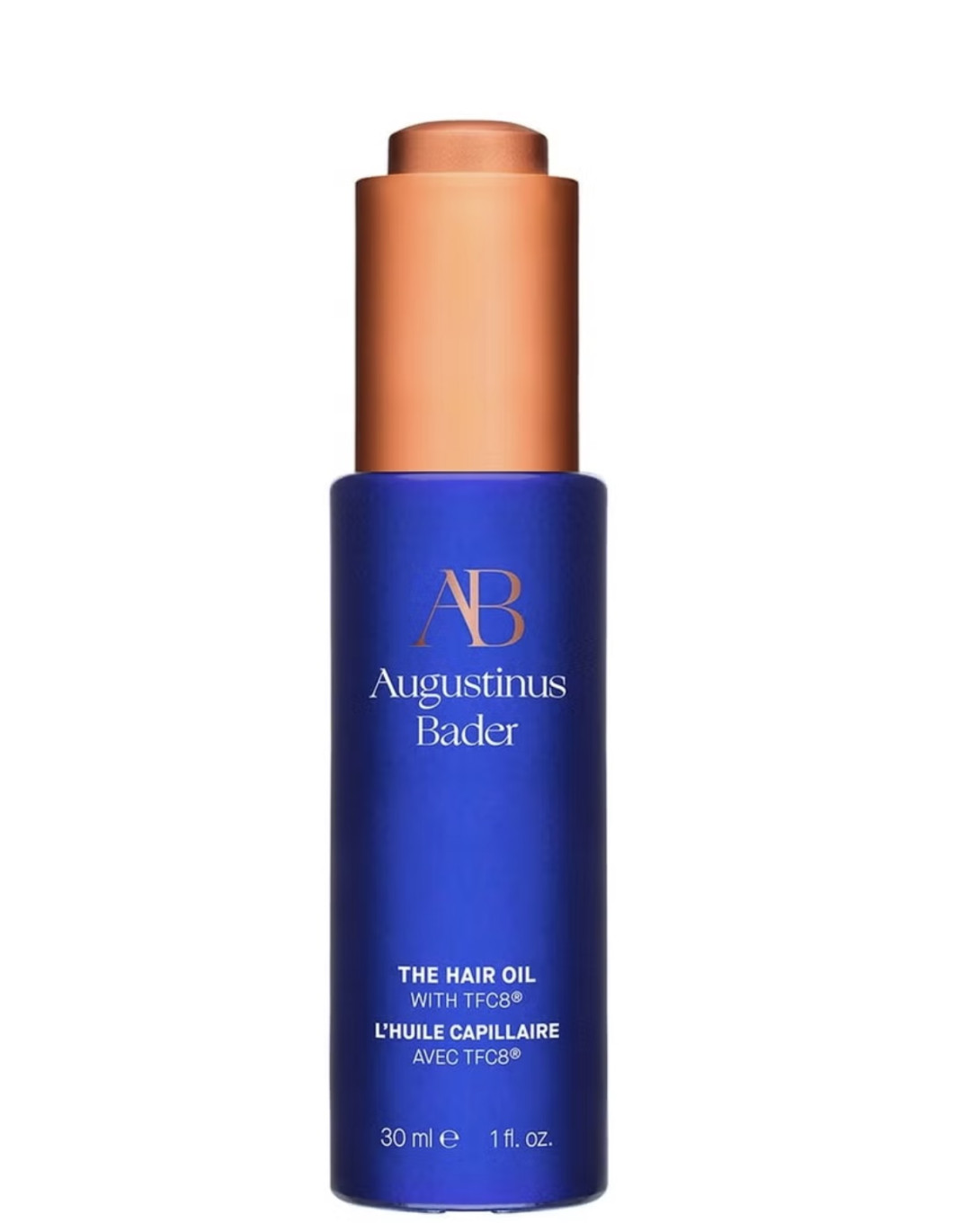 Филлеры для волос