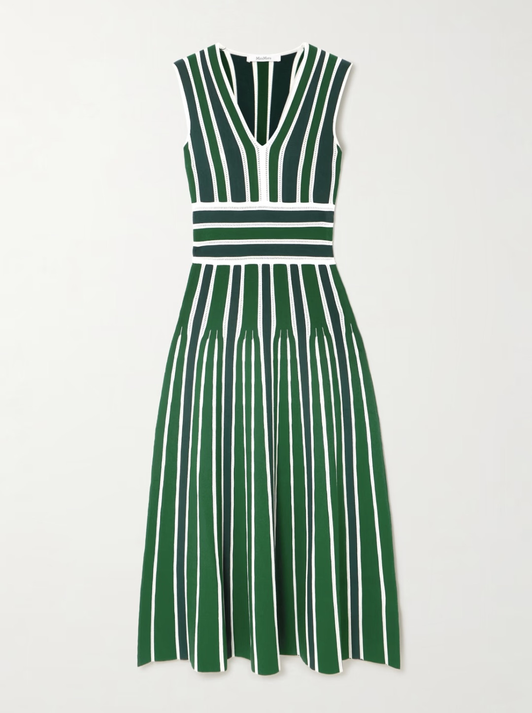 Где найти полосатое платье как у Тейлор Свифт?