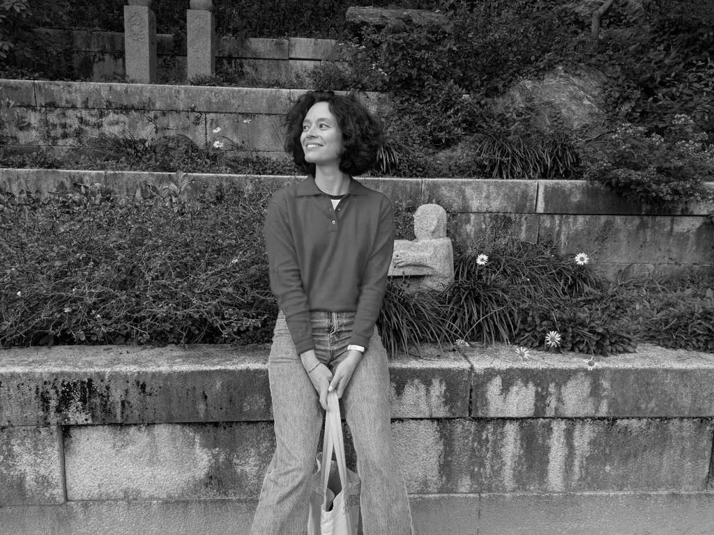 Глазами смотрящего: коллектив Almaty Museum of Arts — о своих любимых работах, представленных в музее