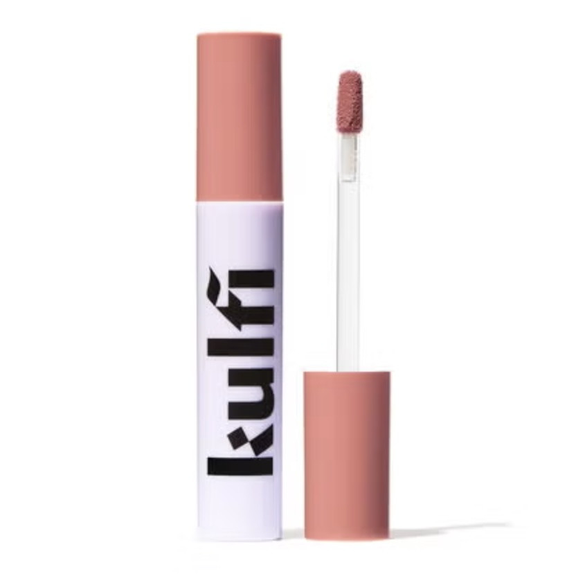 масла для губ 