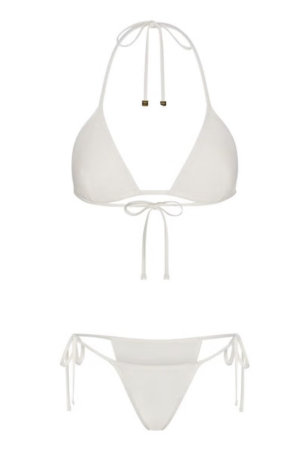 Минималистичные образы для опуска