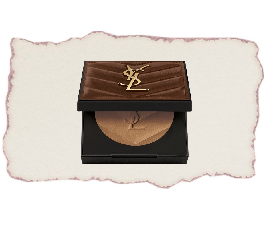 Базовый мейкап-гардероб: что обязательно должно быть в вашей косметичке, по мнению казахстанских визажистов?