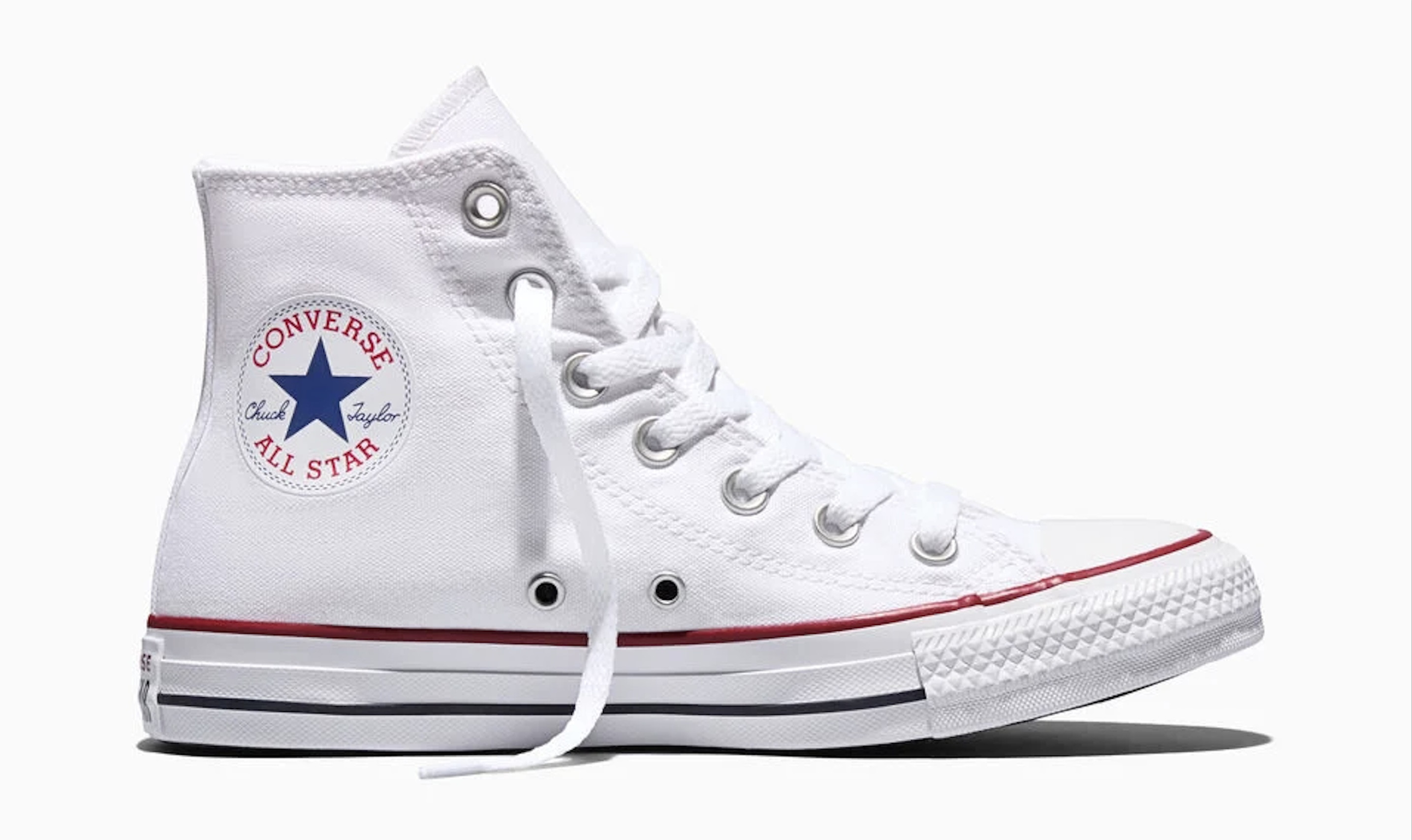кеды Converse Chuck Taylor All-Stars