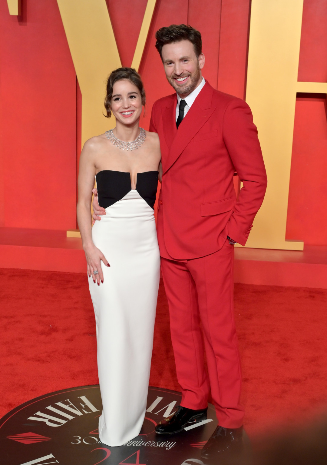 Звезды, которые стали родителями в 2025 году