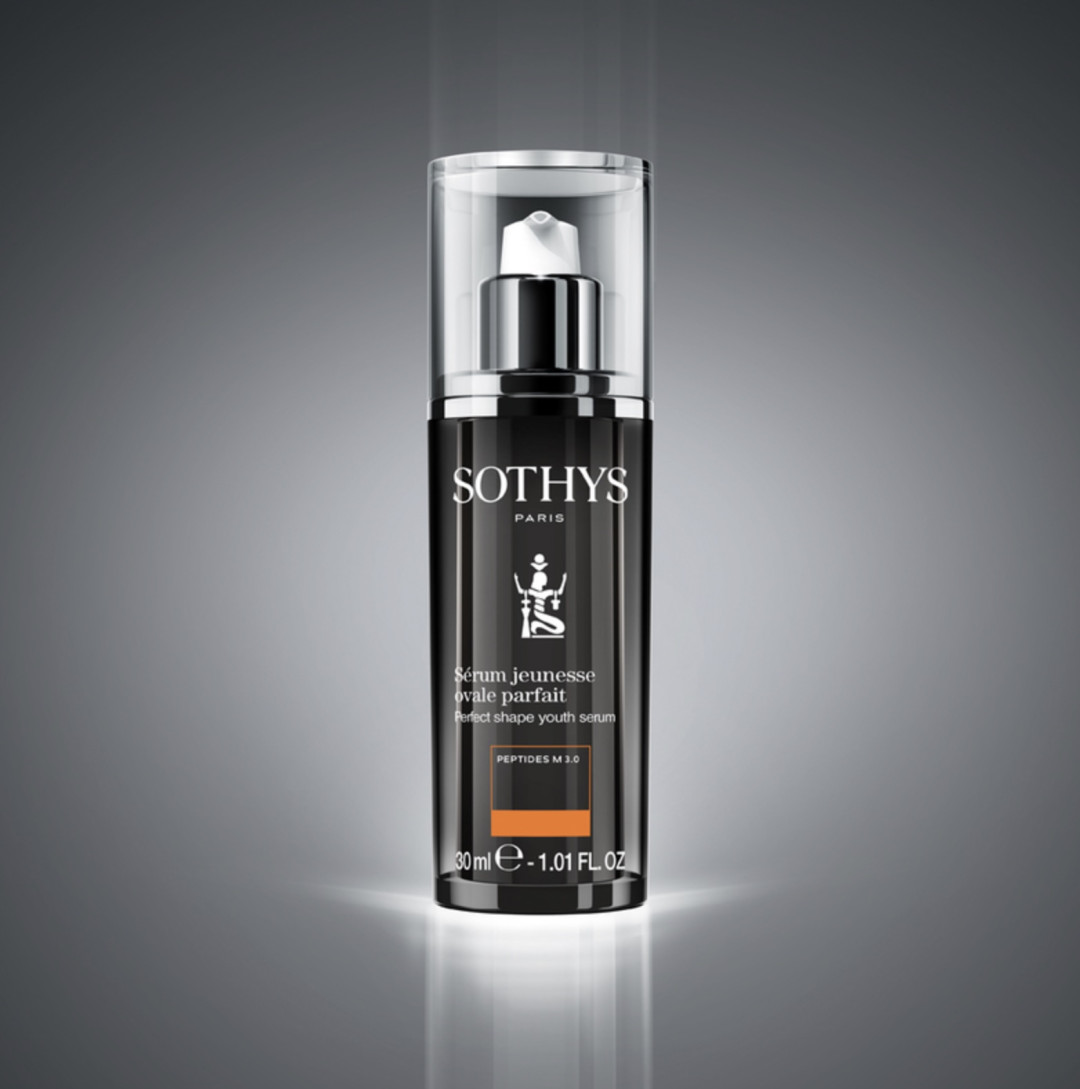 Бьюти-гороскоп на ноябрь для всех знаков зодиака