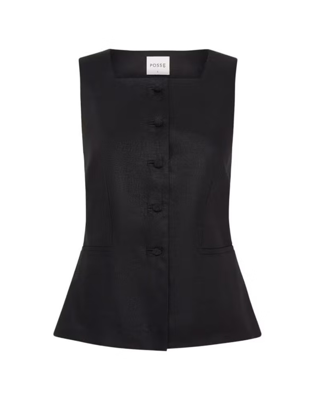 рабочие образы для лета