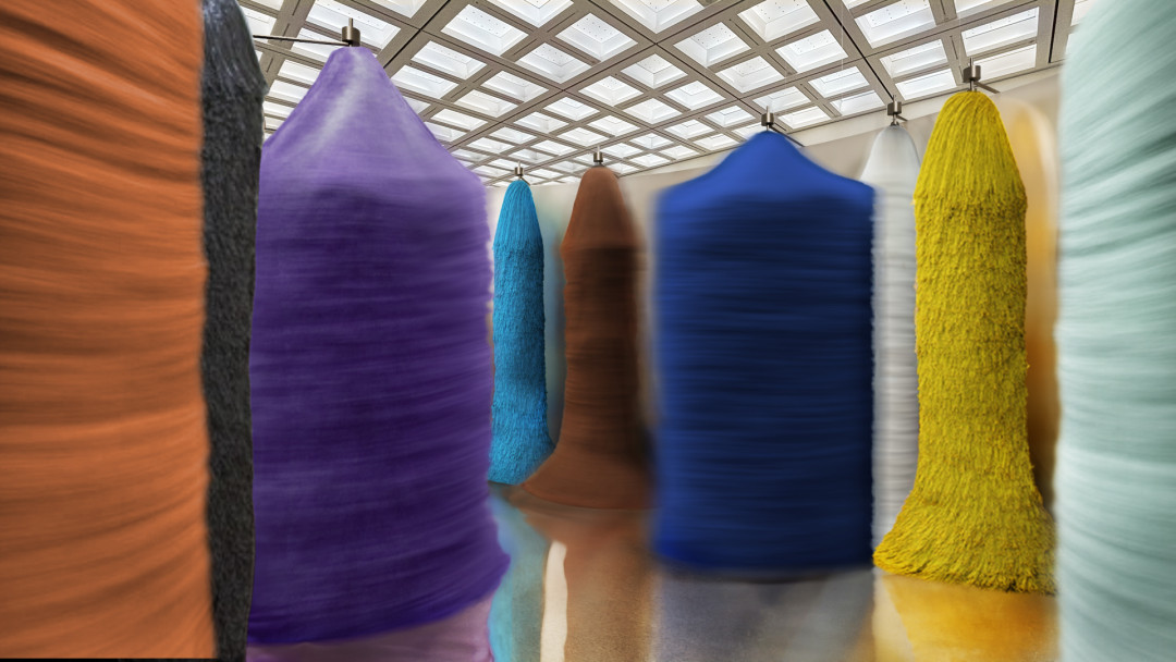 Жан-Кристоф Бабен