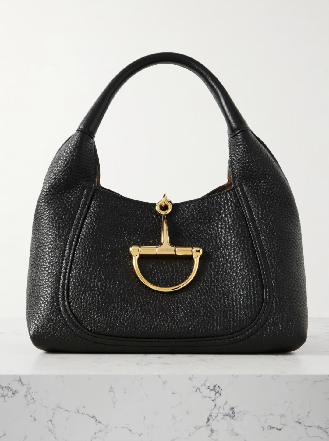 Одеваемся в стиле Сальмы Хайек