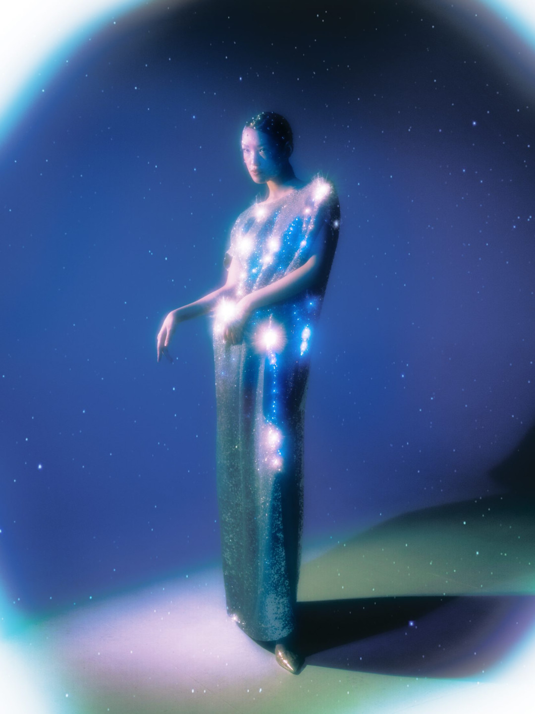 Гороскоп 2026 год