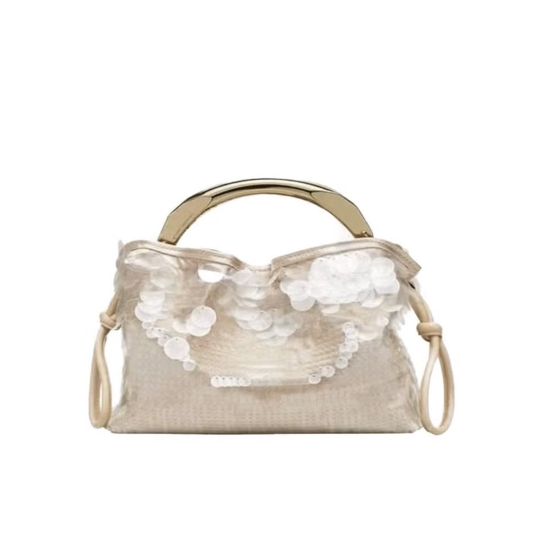 образы для летних вечеров 