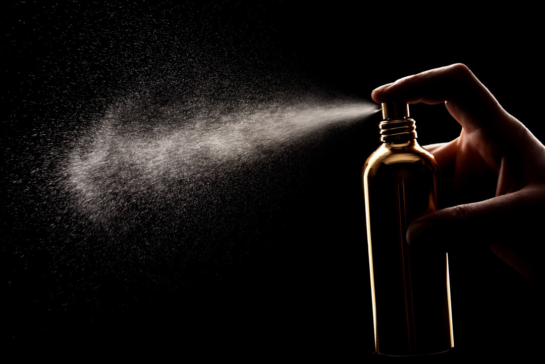 Смертельная угроза для подростков: вся правда о "дастинге"