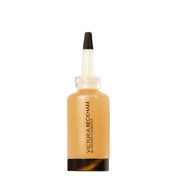 Ғаламат сұлулық: Виктория Бекхэмнің 18 wellness-әдеті