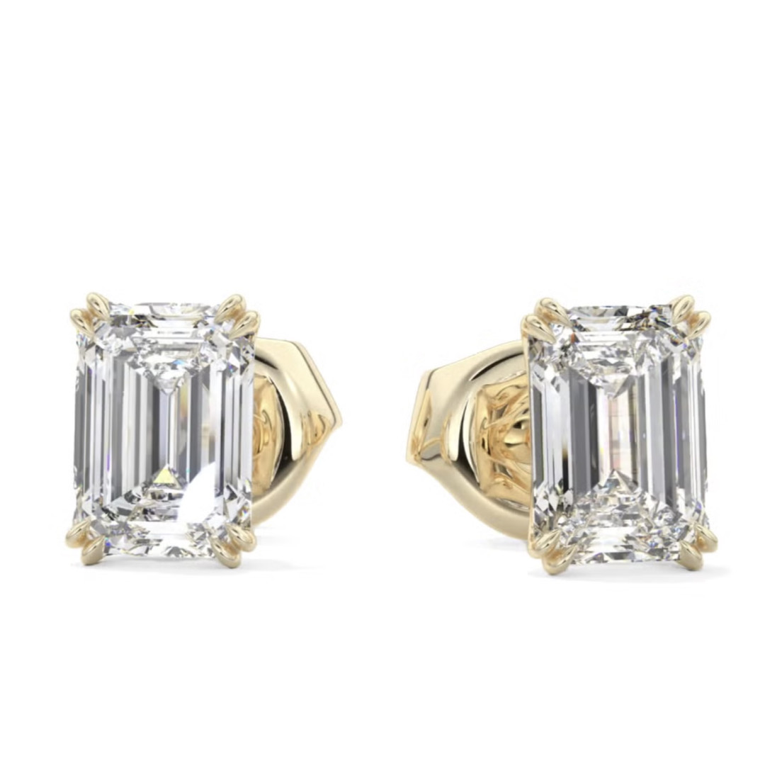 Маңызды штрихтар: өміріңдегі ең басты күнге арналған той аксессуарлары