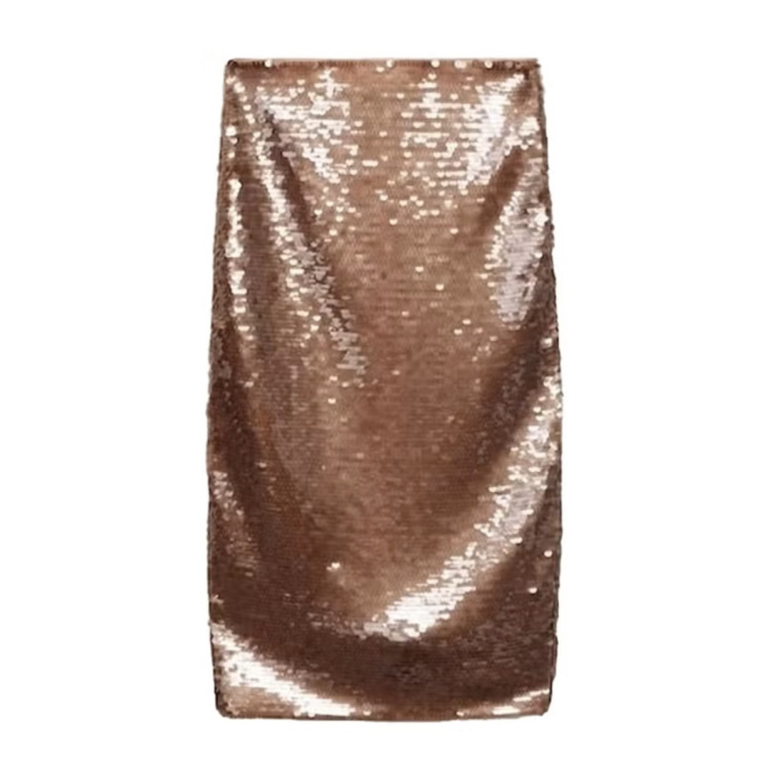 образы для летних вечеров 