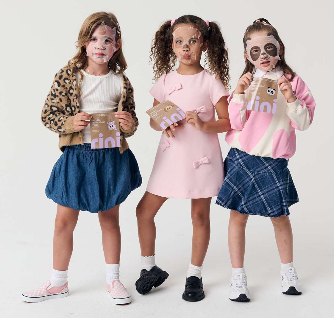 Шэй Митчелл скандал