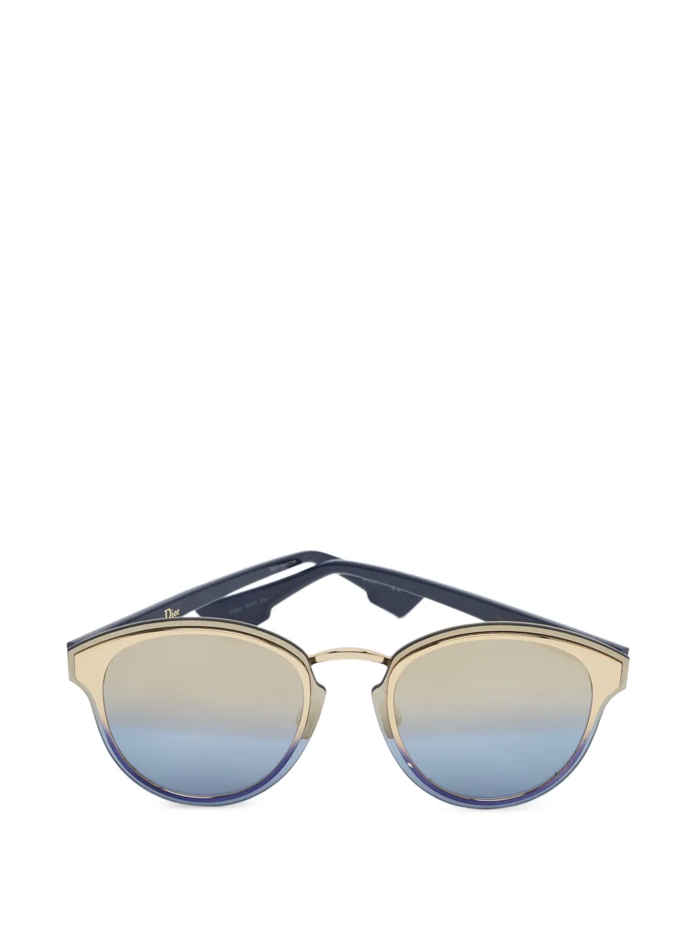 Модный гороскоп на июль для всех знаков зодиака