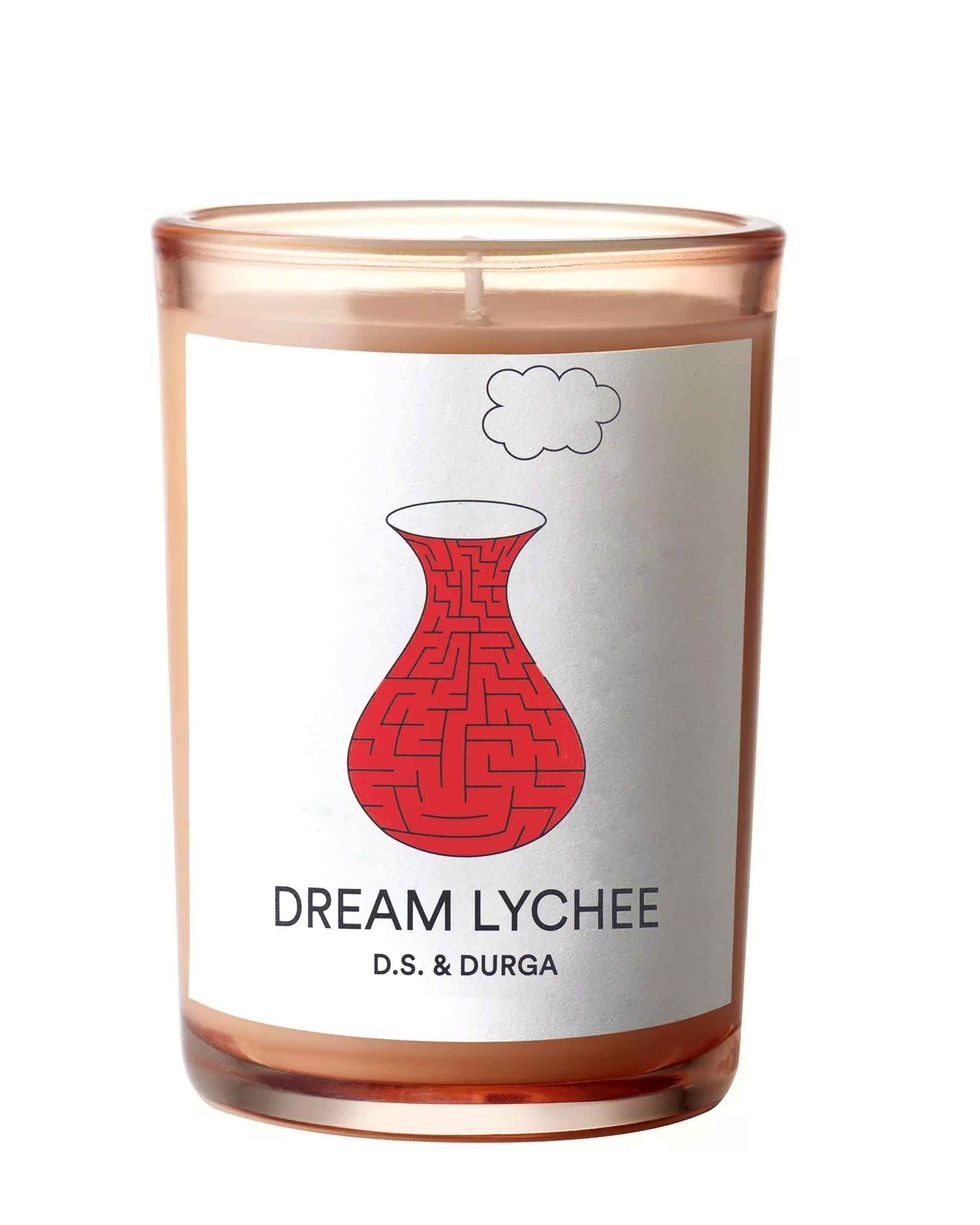 Үйдегі ауа райы: сізге бұл хош иісті шамдар шынымен де қажет