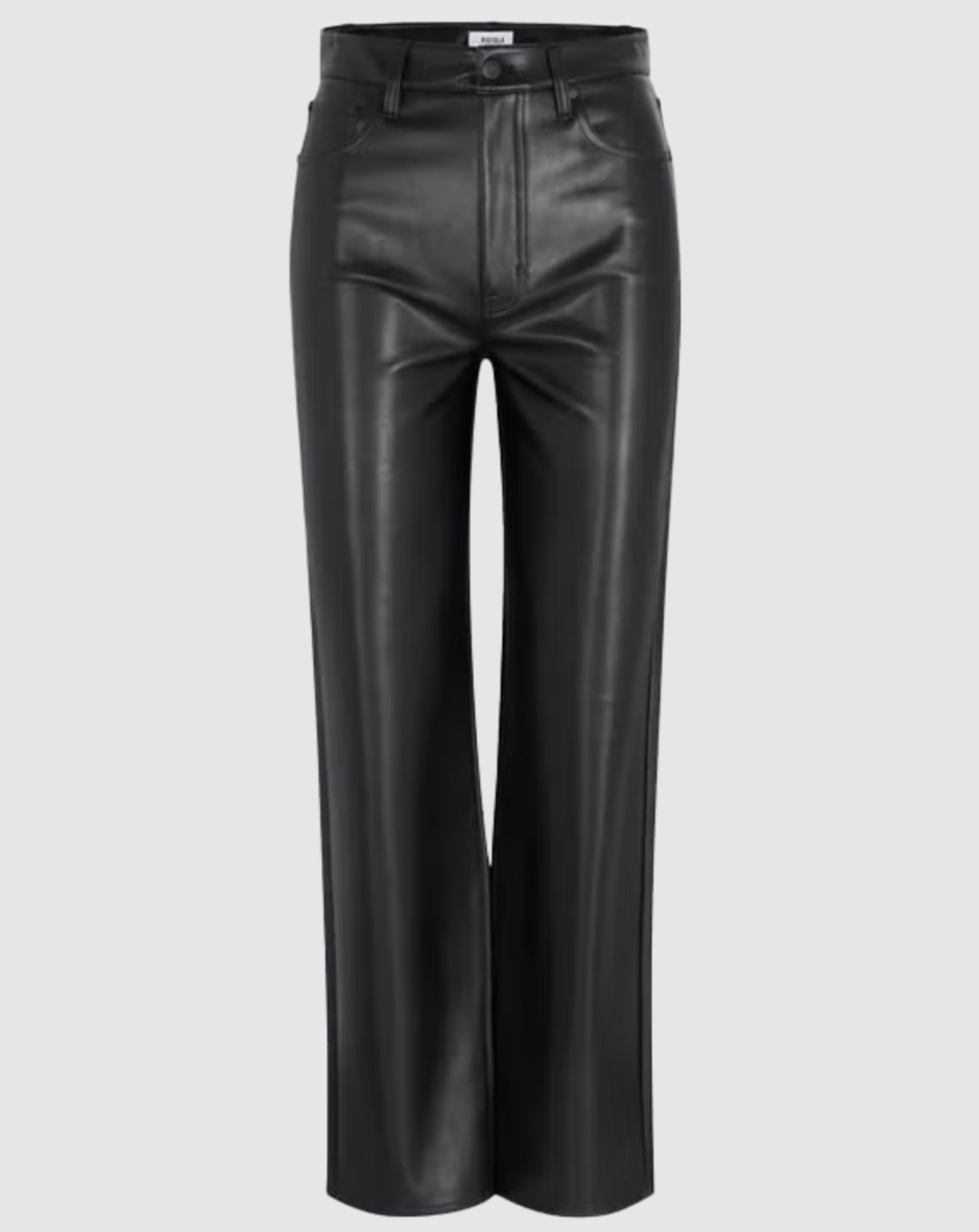 белоснежные зимние образы