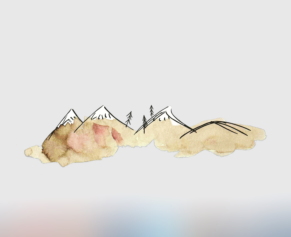 Как тебя вообще муж отпускает