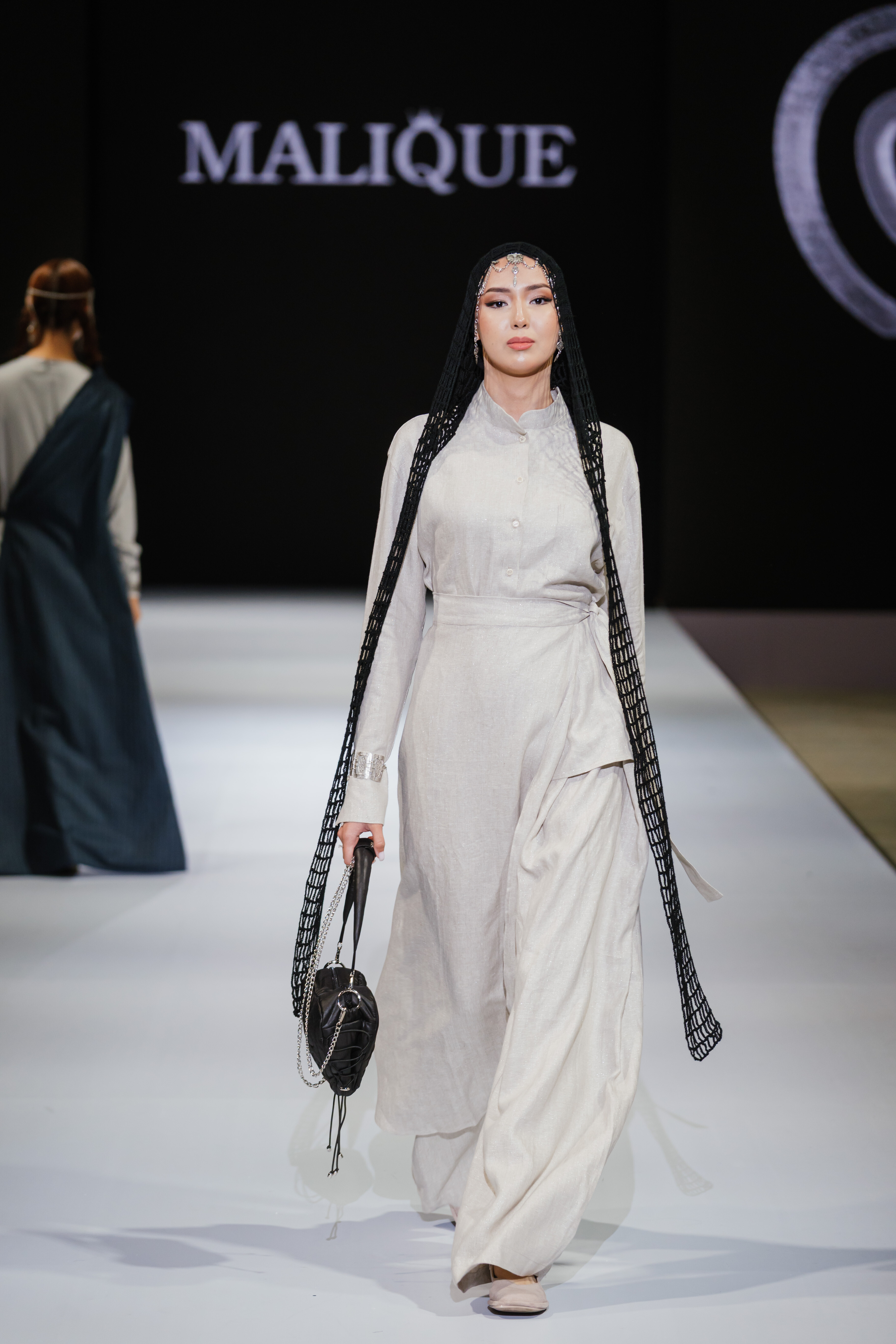 EURASIAN FASHION WEEK