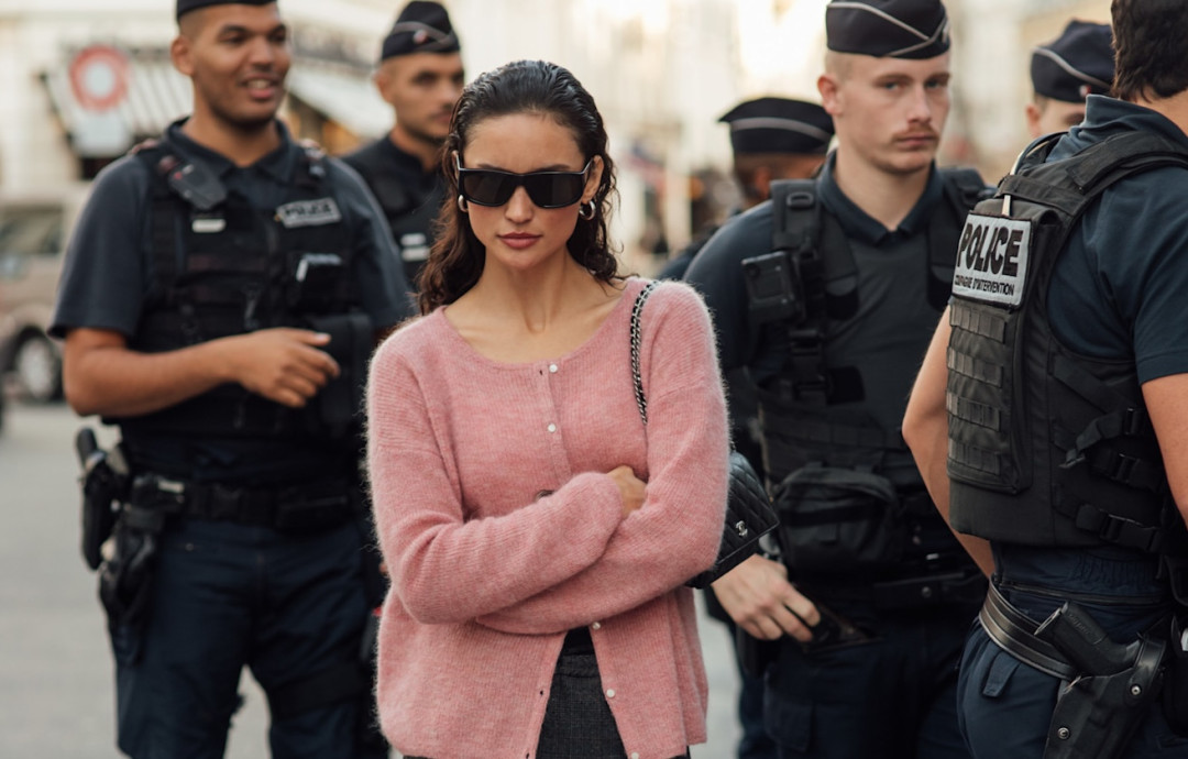 Әр зодиак белгісіне арналған қарашадағы сәнді жұлдыз-жорамал