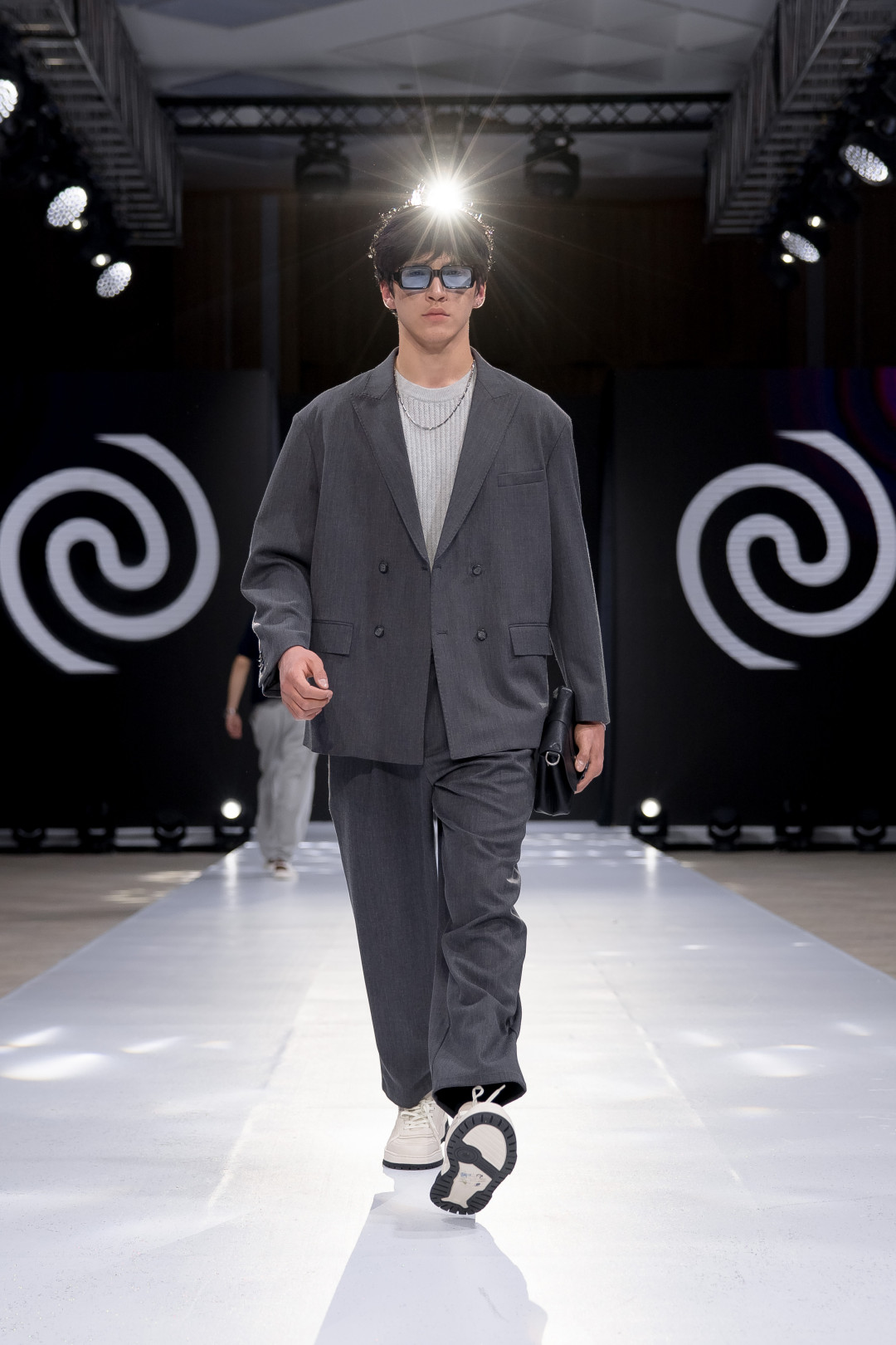 EURASIAN FASHION WEEK