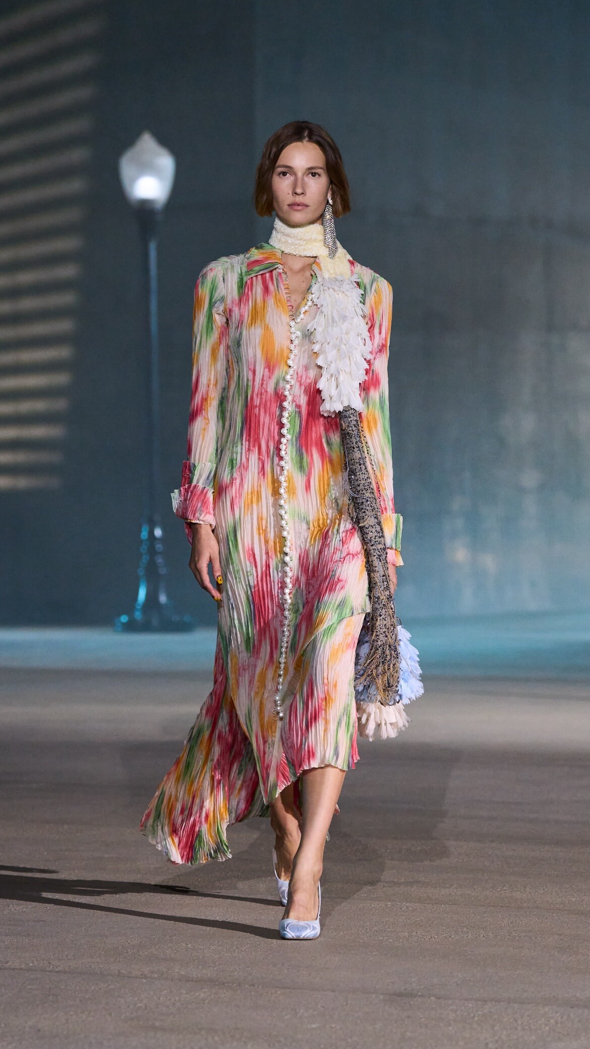 Dior Resort 2027